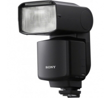 Flash Sony HVL-F60RM2, New (Hàng chính hãng)