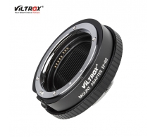 Viltrox EF-R2 Lens Mount Adapter - Hàng chính hãng